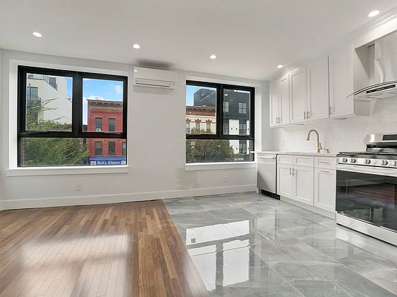 2nd image of 1512 Nostrand Ave #2