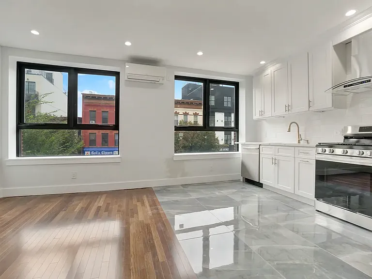 1512 Nostrand Ave #2 — Photo 2
