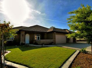 1220 Lombard Trl, Redding, CA 96001