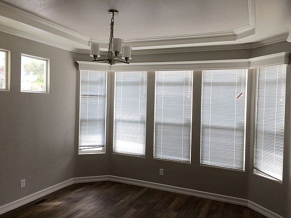 2nd image of 8975 Lawrence Welk Dr Space 60