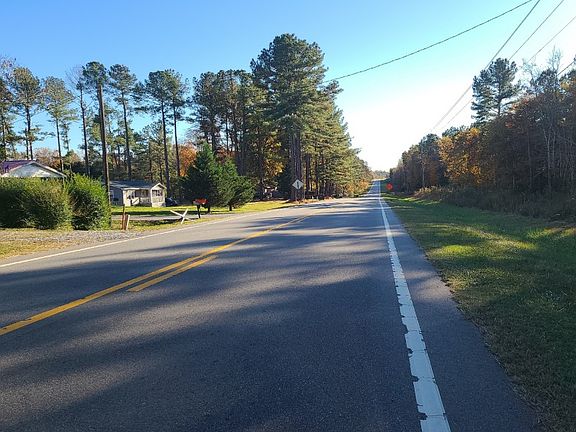 4th image of 12511 State Highway 43
