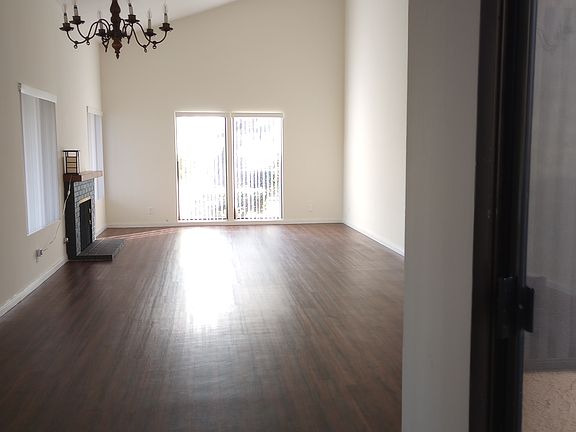 5th image of 1821 Park Glen Cir Unit D