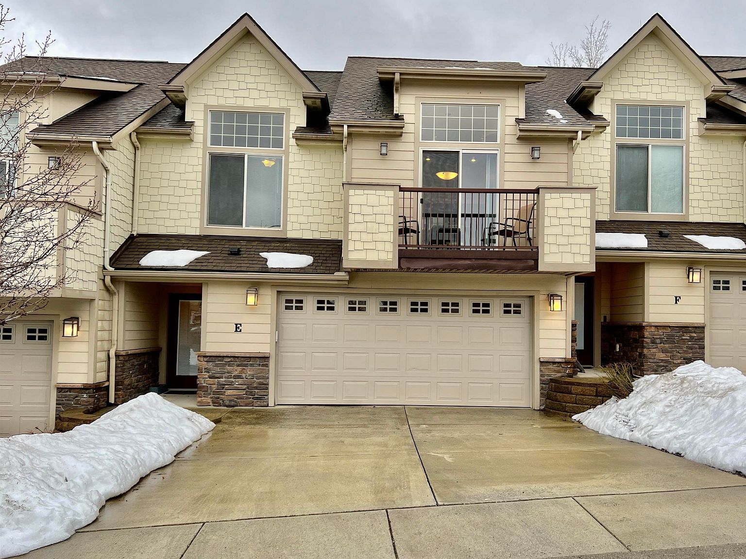 210 NW Terre View Dr APT E, Pullman, WA 99163 Zillow