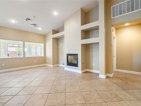 4th image of 11082 Sospel Pl