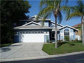 2nd image of 2441 Seattle Slew Dr