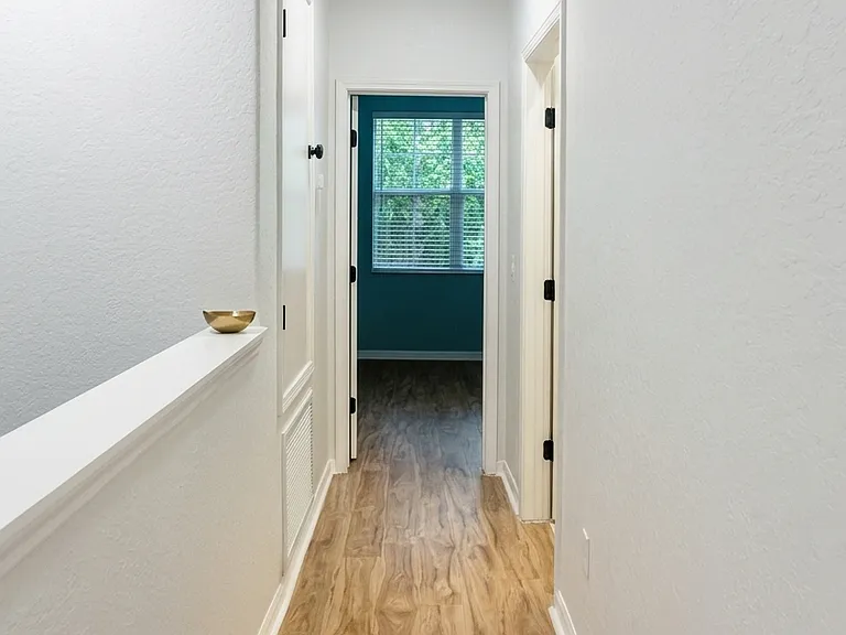 3910 Silverlake Way — Photo 10