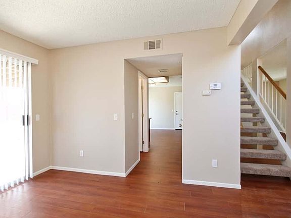 5th image of 24551 Wind Flower Dr