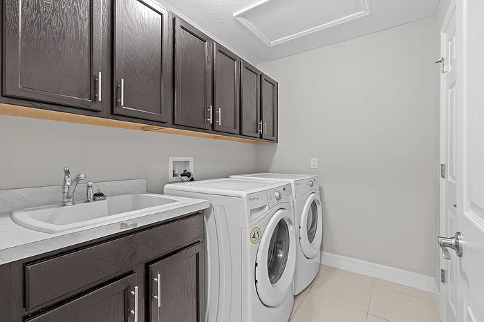 9301 Sweet Maple Ave — Photo 17