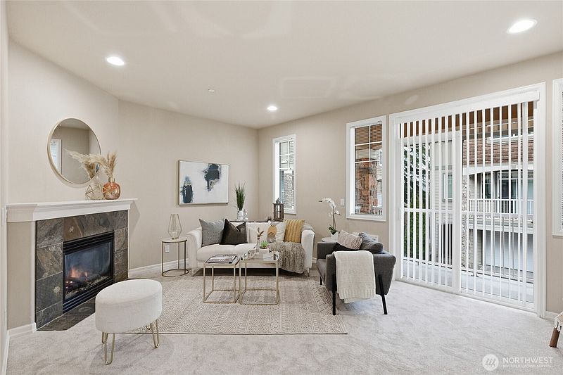 5th image of 16415 48th Avenue W #A2