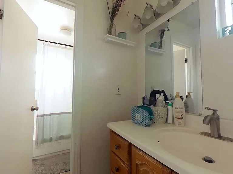 5478 Mary Lane Dr — Photo 37