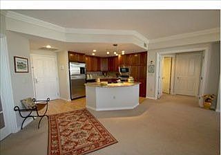 5th image of 8100 E Union Ave Unit 711