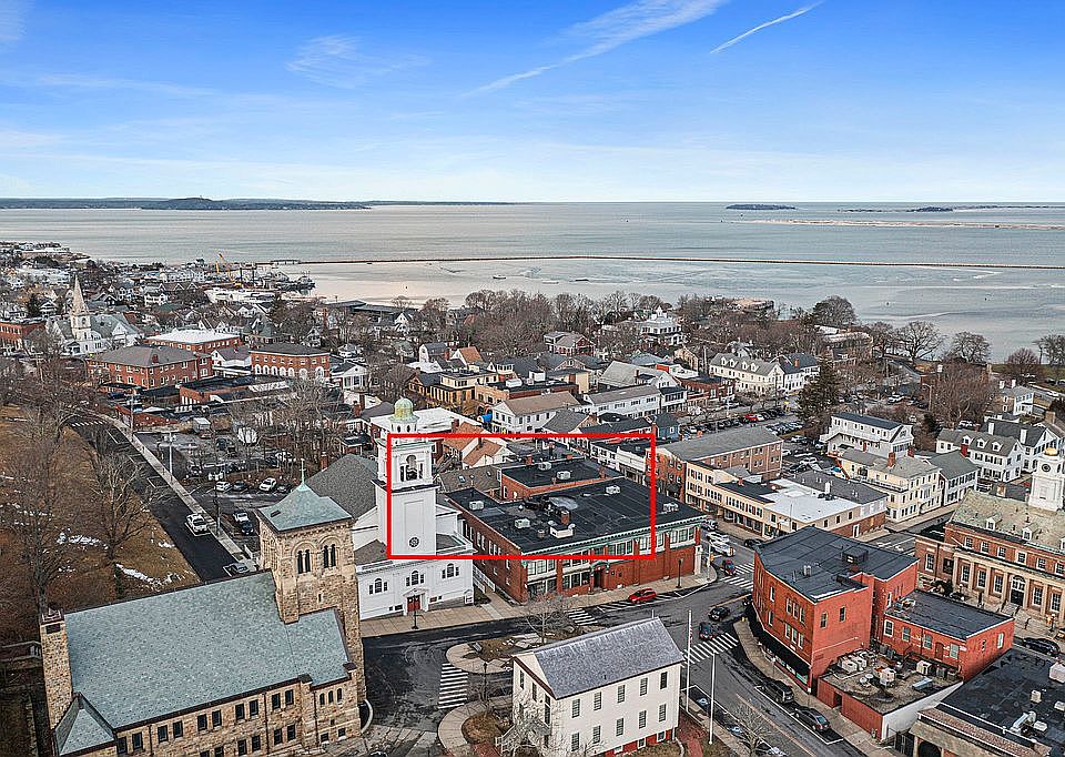 1st image of 16 Main St APT 301