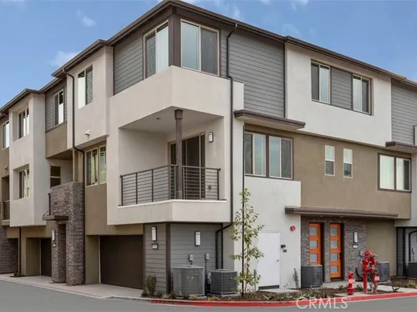 1967 Via De Luna, Placentia, CA 92870
