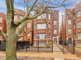 7927 S Langley Ave, Chicago, IL