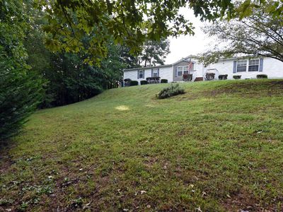 519 Jones Creek Rd, Blairsville, GA, 30512