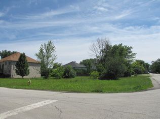 9103 Knight Ave, Des Plaines, IL