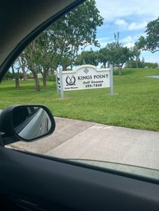 927 Normandy T #927, Delray Beach, FL, 33484