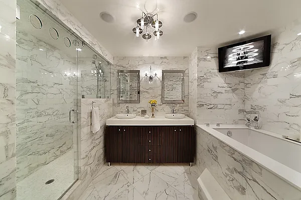 Sold by Nest Seekers International | media 26