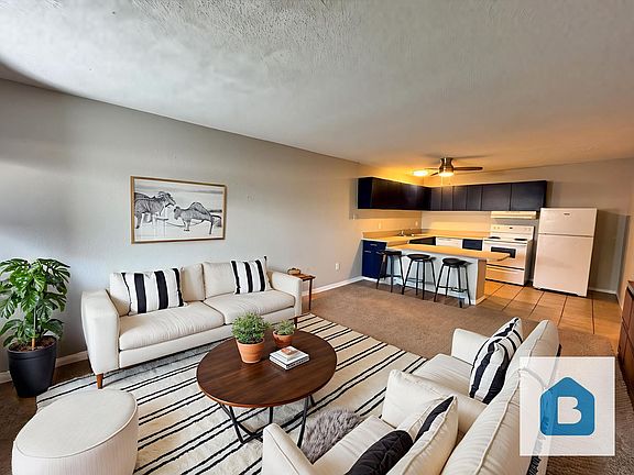 4th image of 625 Hathaway Dr APT 29