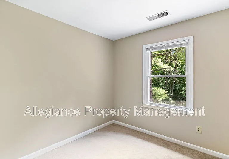 8073 Morning Meadow Ct — Photo 18