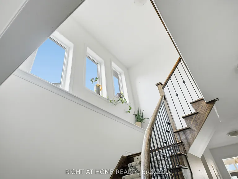 965 Line 9 Rd — Photo 15