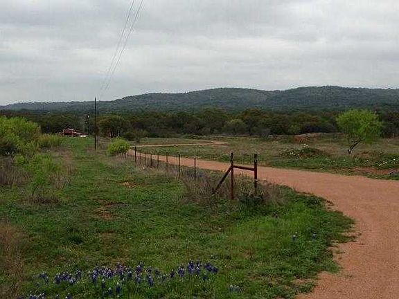 4th image of 1720 County Road 314