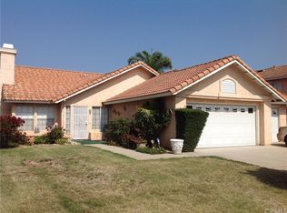 16294 Skywood St, Moreno Valley, CA 92551