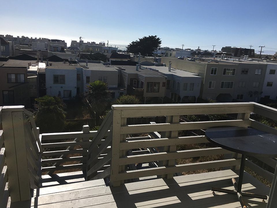 1st image of 845 46th Ave