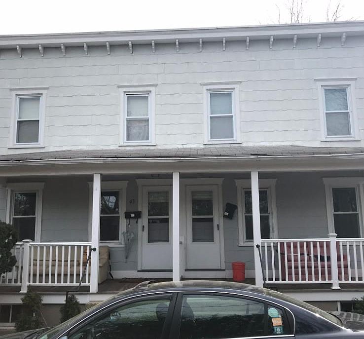 41 Moran Ave