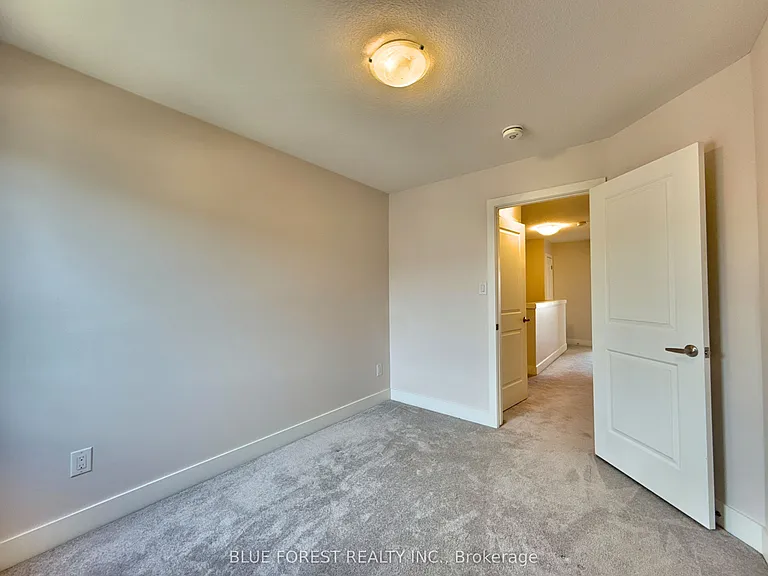 2112 Meadowgate Blvd #47 — Photo 23