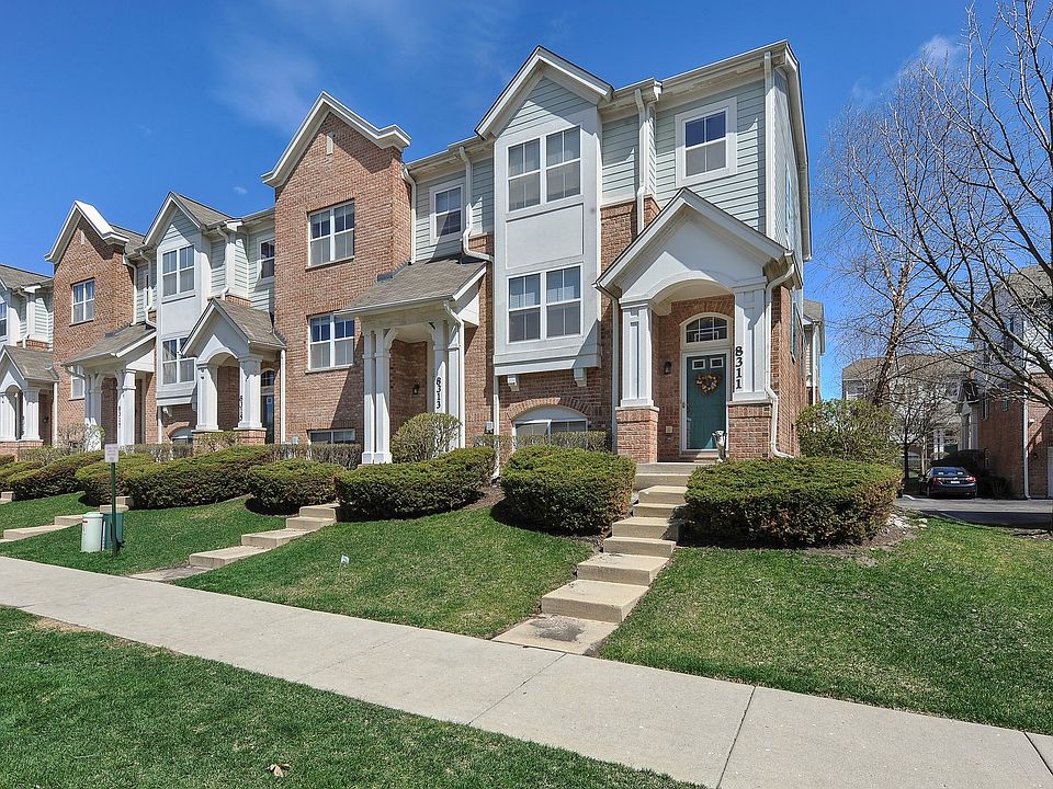 1st image of 8313 Concord Dr