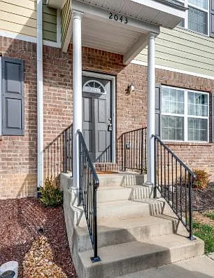 2043 Pinecrest Dr — Photo 19