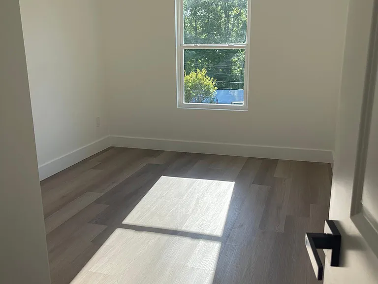 50 Beverly Hills Dr #LEFT — Photo 19