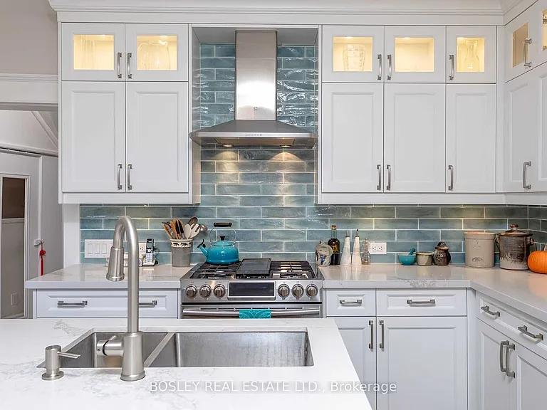 774 Gladstone Ave — Photo 6