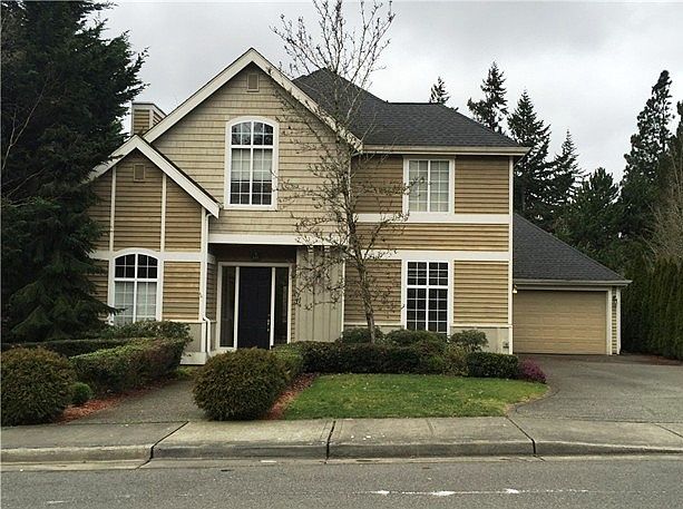 1st image of 6301 167th Ave SE
