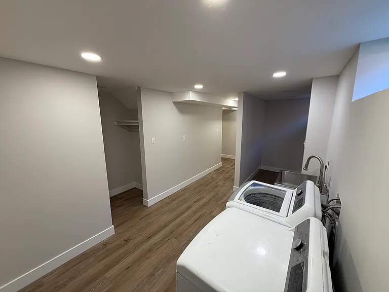 5797 W Louisiana Ave — Photo 11
