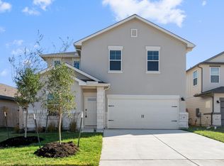 217 Ethan Run, Georgetown, TX 78628