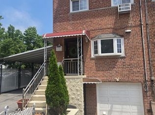 258 Revere Avenue, Bronx, NY 10465