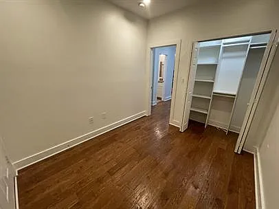 1405 Perry Pl NW #B — Photo 16