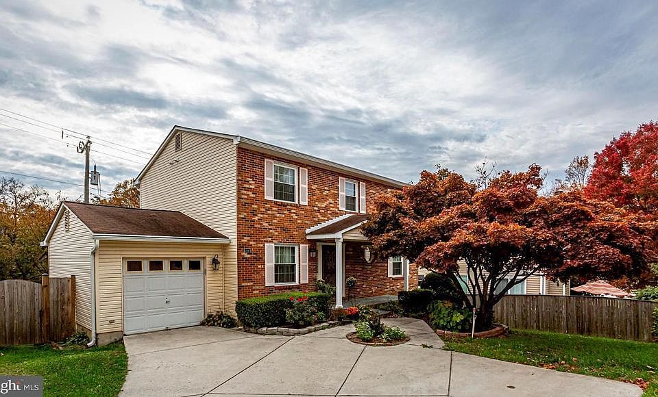 1st image of 2997 Steven Martin Dr