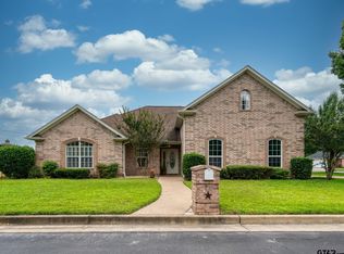 5722 Gloucester Dr, Tyler, TX 75707