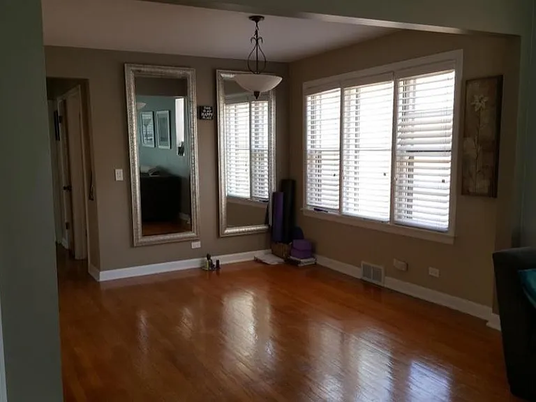 6116 N Meade Ave #2 — Photo 5