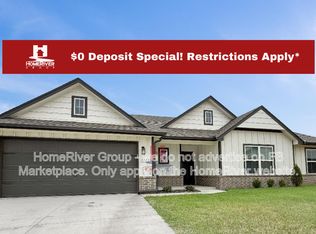 3712 E 38th St N, Broken Arrow, OK 74014