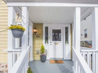 20 Miller St #A, Morristown, NJ 07960