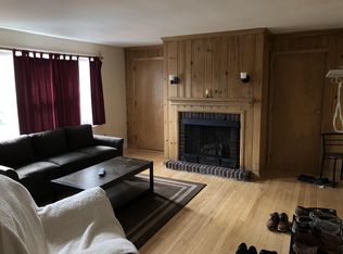 80 Maple St #2, West Boylston, MA 01583