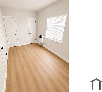 3811 1/2 Montclair St — Photo 14