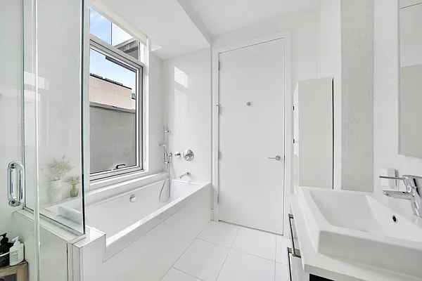 Rented by Douglas Elliman | media 23