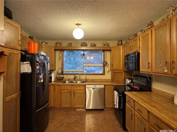 97 Dorothy STREET, Regina, SK S4T 7B2