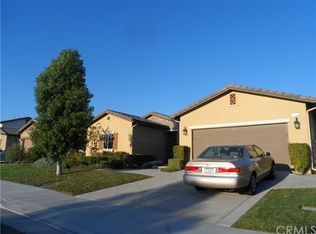 6870 Whisperwind Dr, Eastvale, CA 92880