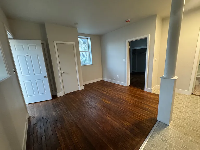 6 Jefferson St #22 — Photo 2